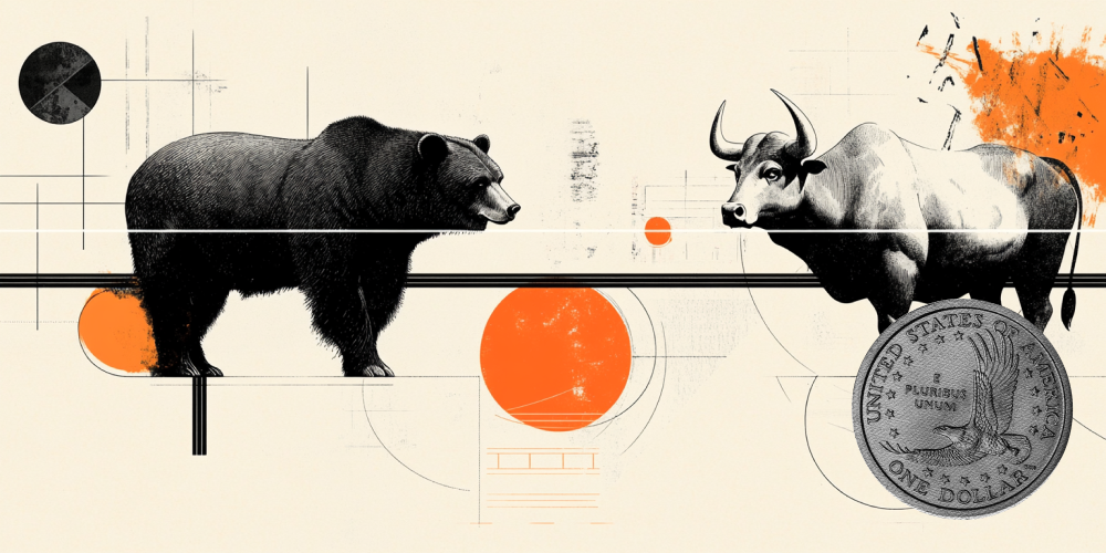 US Dollar Index Price Forecast: Hovers around 102.00 within overbought region