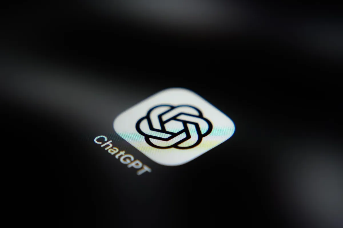 OpenAI apologizes to Australia after its AI agents breached government sites