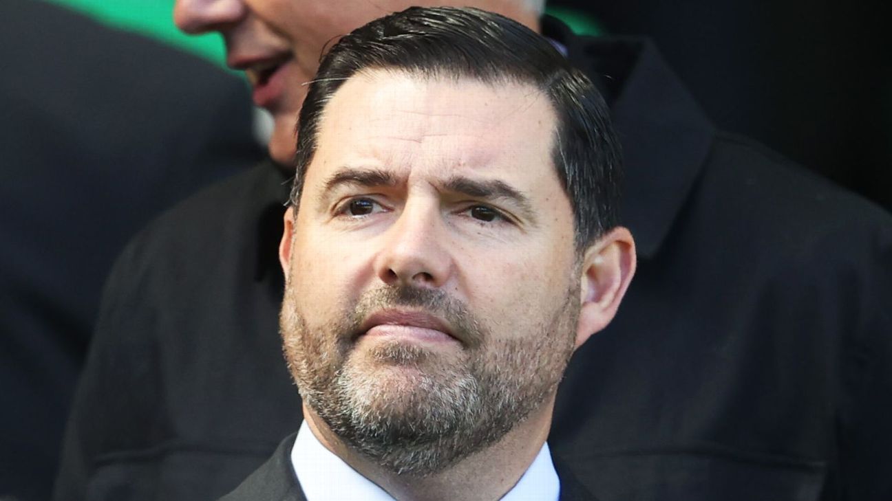 49ers owner York suspended six games, fined $500,000 for personal conduct violation