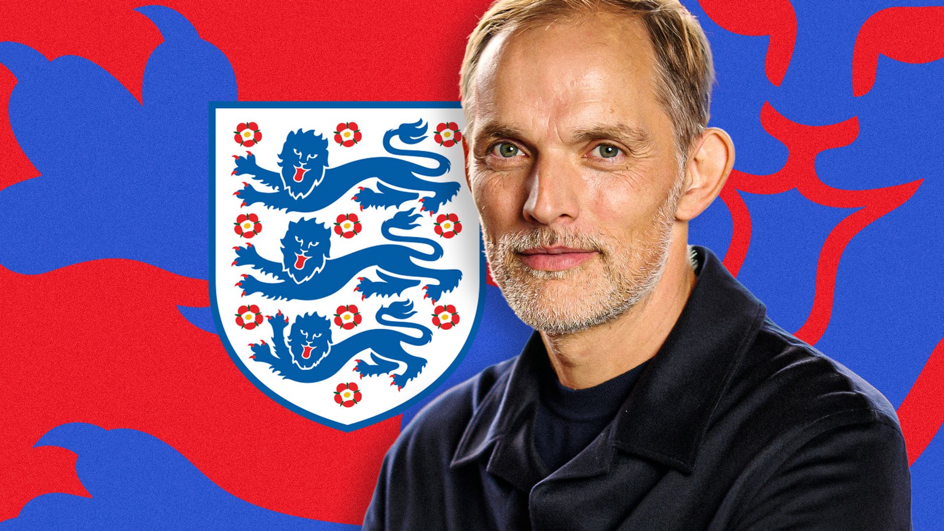 England latest: Your questions answered ahead of Czech Republic game!