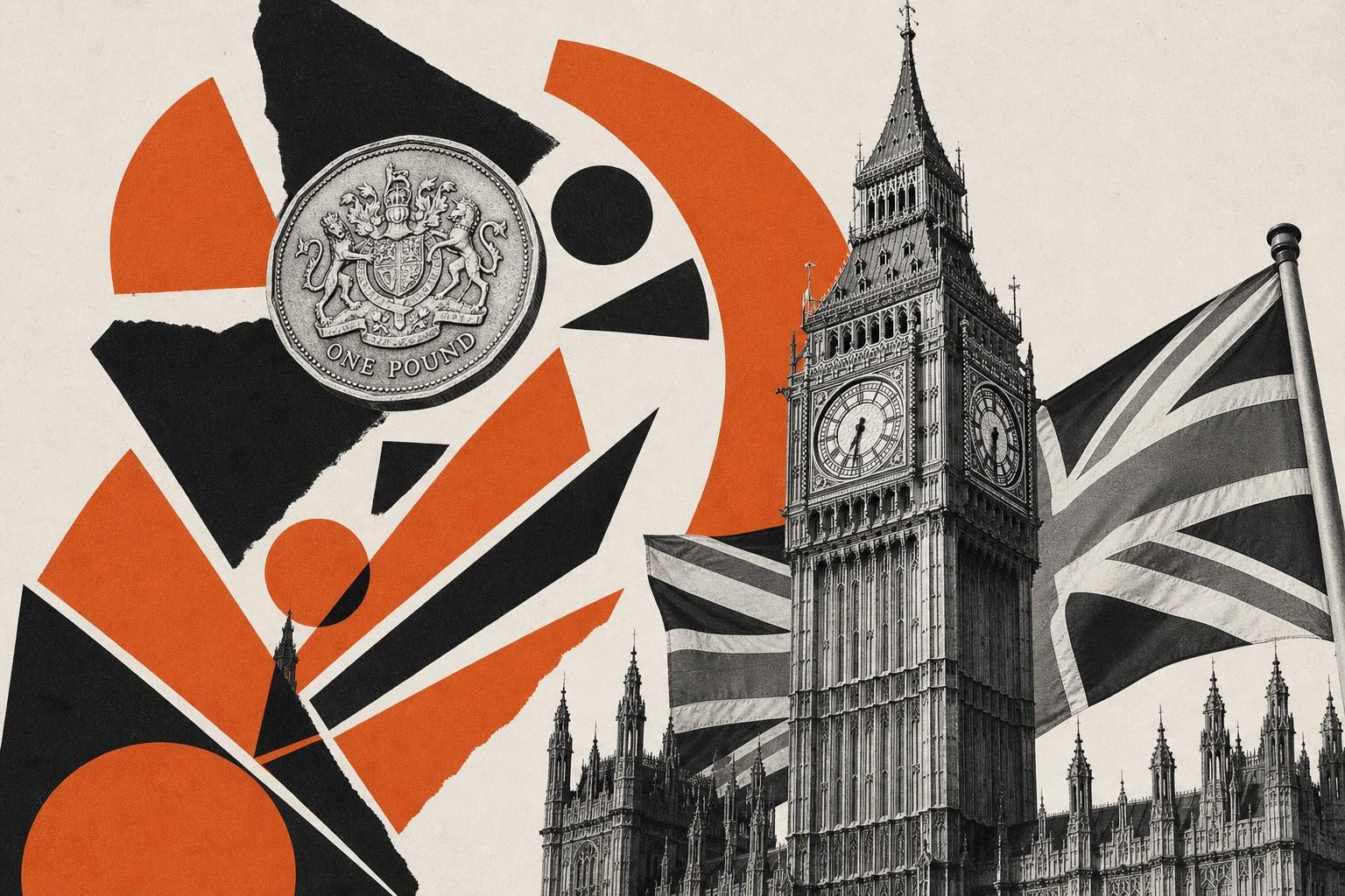 British Pound rebounds as NFP knocks out October Fed hike bets