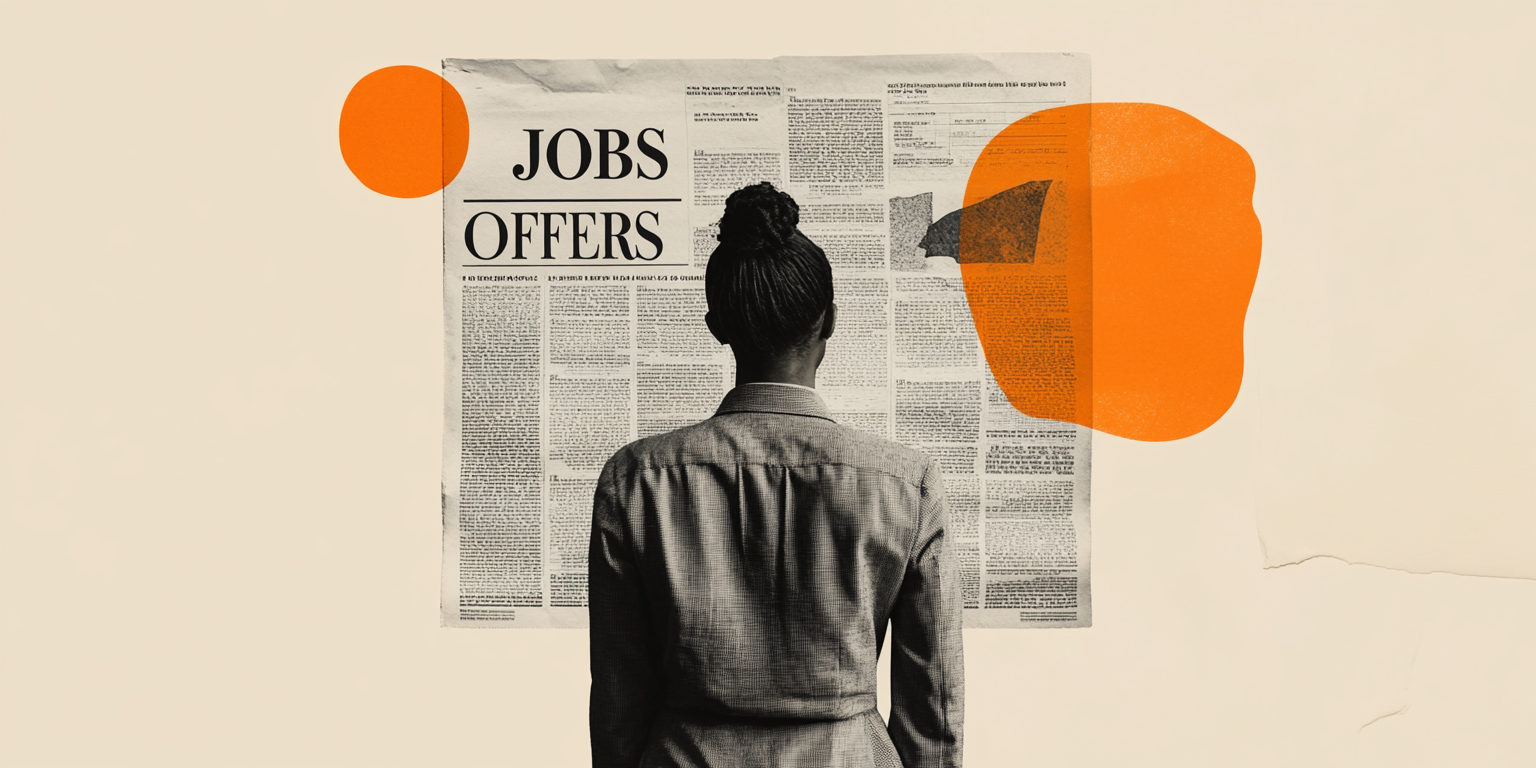 US economy: Mixed labour and inflation picture – NBC Economics and Strategy