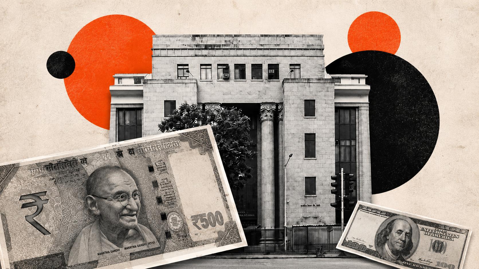 India rates: Gradual hiking path – Standard Chartered