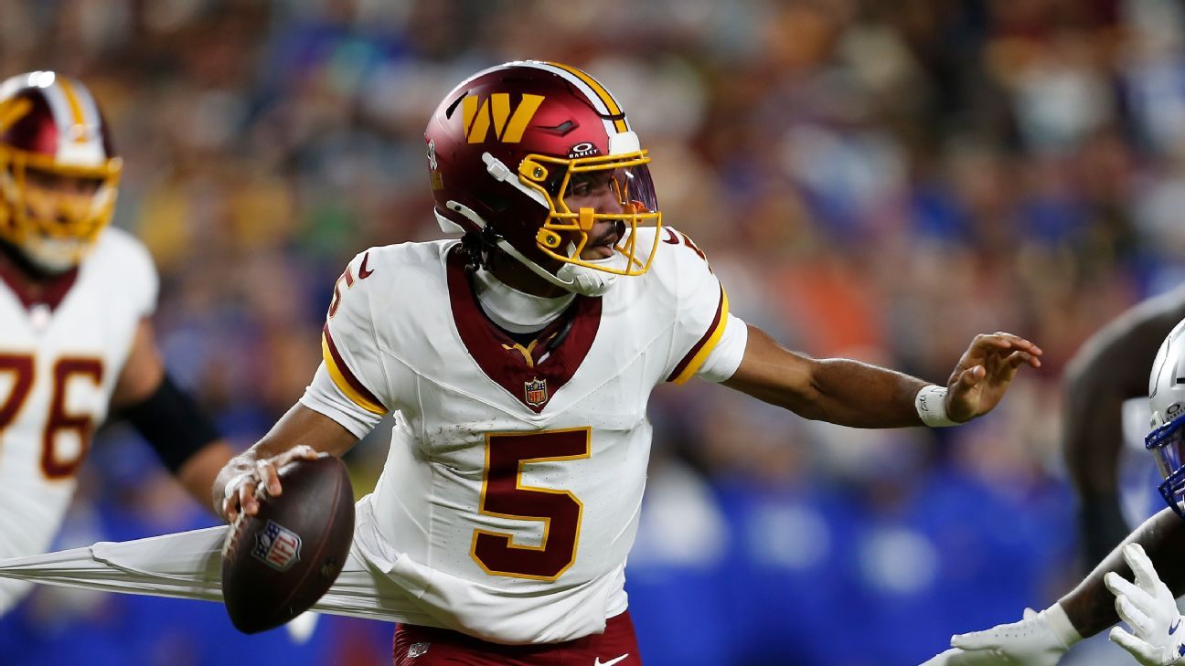Doctors fear Daniels at higher risk for another elbow dislocation