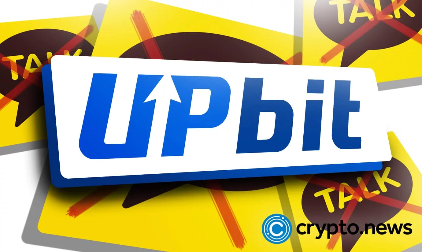 South Korea’s Upbit and Bithumb list new AI tokens