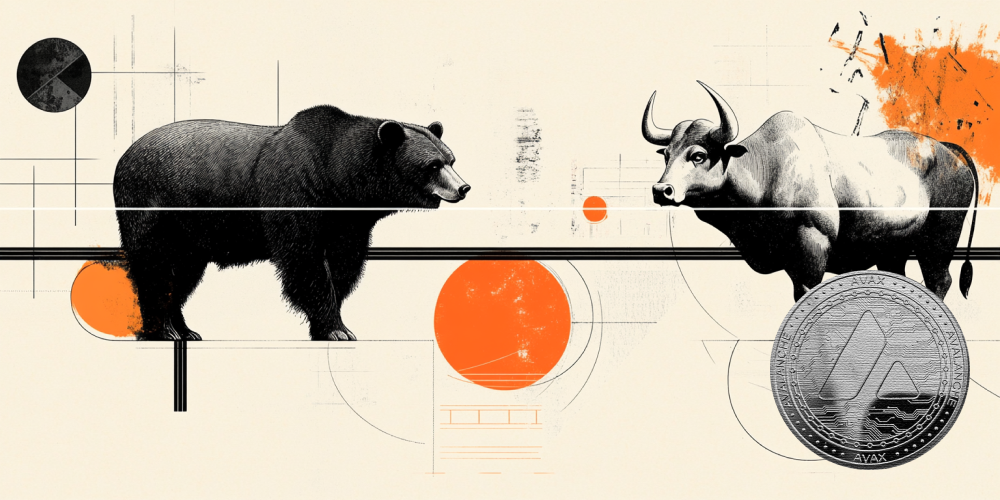 Japanese Yen bulls seem hesitant as USD reverses post-NFP slide amid geopolitical tensions