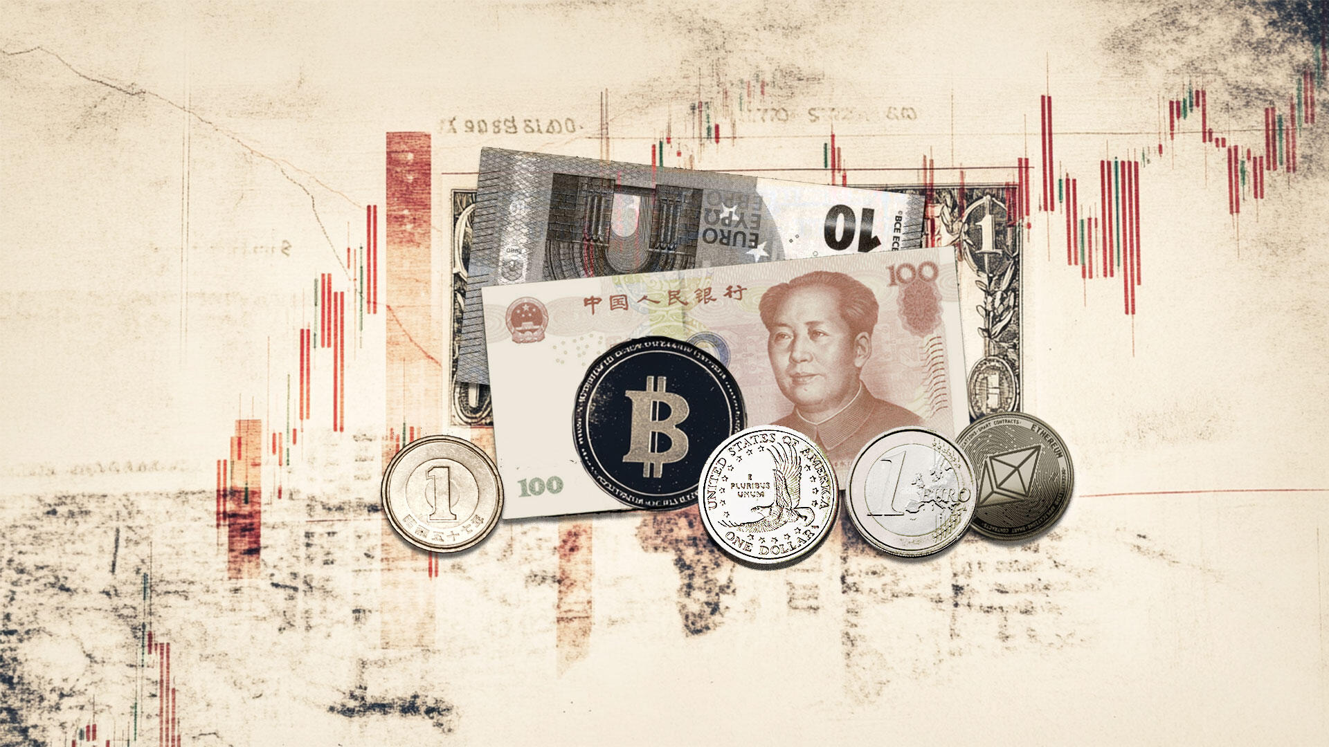 Forex Today: US Dollar softens amid hopes of Russia-Ukraine energy ceasefire