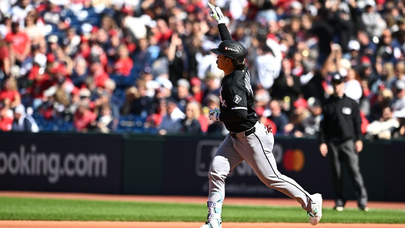 Follow live: Skubal takes the mound as Dodgers take on Braves