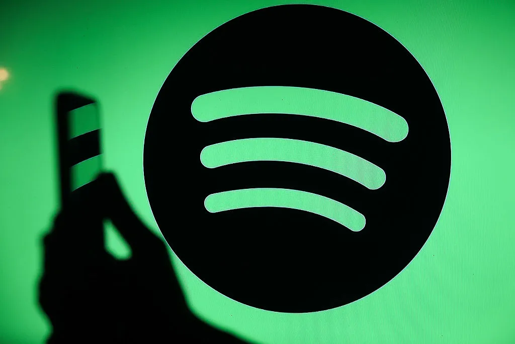 Spotify expands audiobooks to over 180 markets
