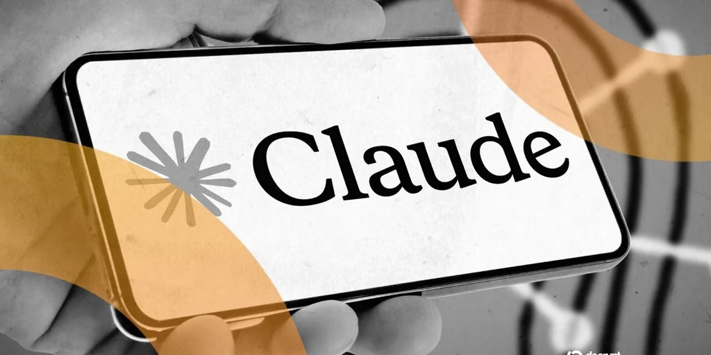 Anthropic's Claude Sonnet 5.5 Is Out, Beats Opus 5.5 at Coding for Half the Price