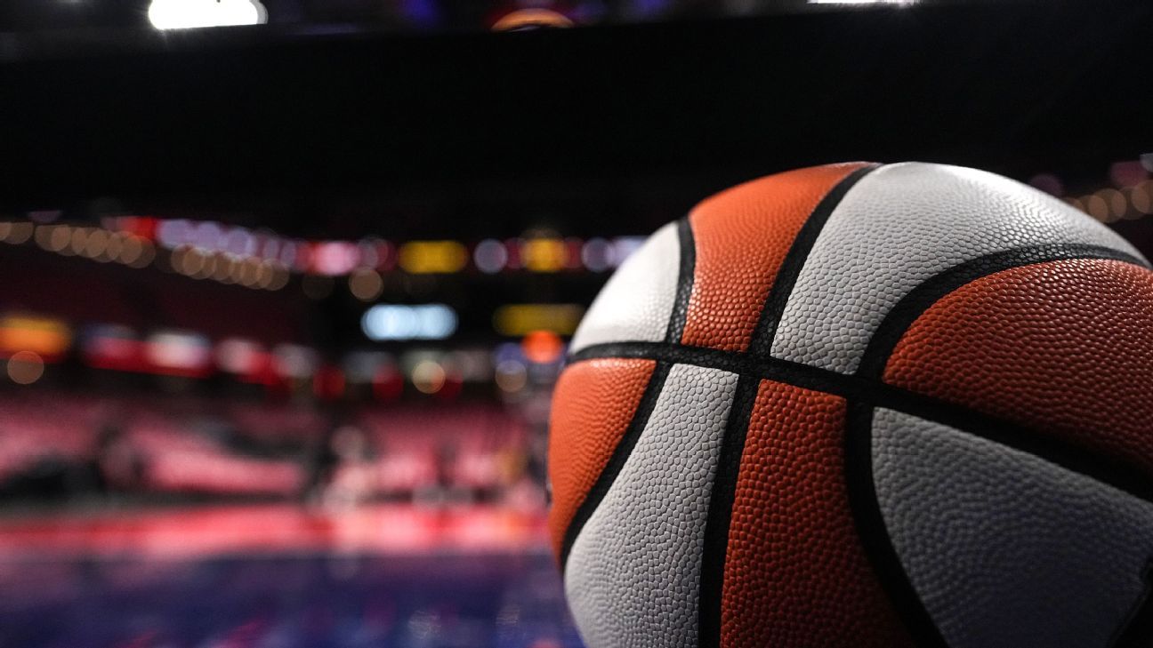 Fever GM defends fanbase: Attacks have no basis in reality, must stop