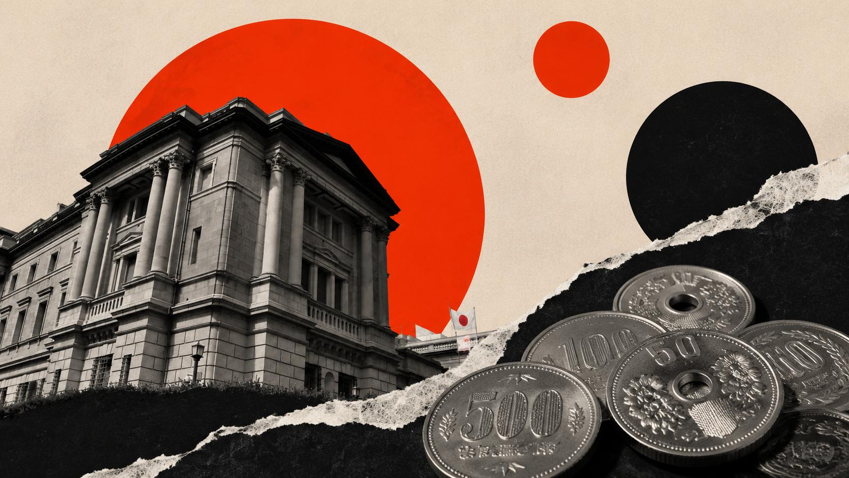 BoJ may indicate underlying inflation is near the 2% target, sources say