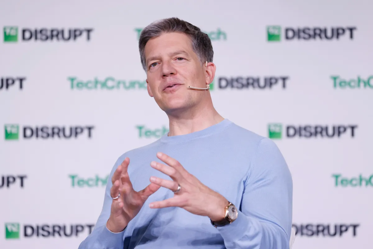 Valor, Atreides, and Sequoia back AI startup Flow Engineering at $750M valuation