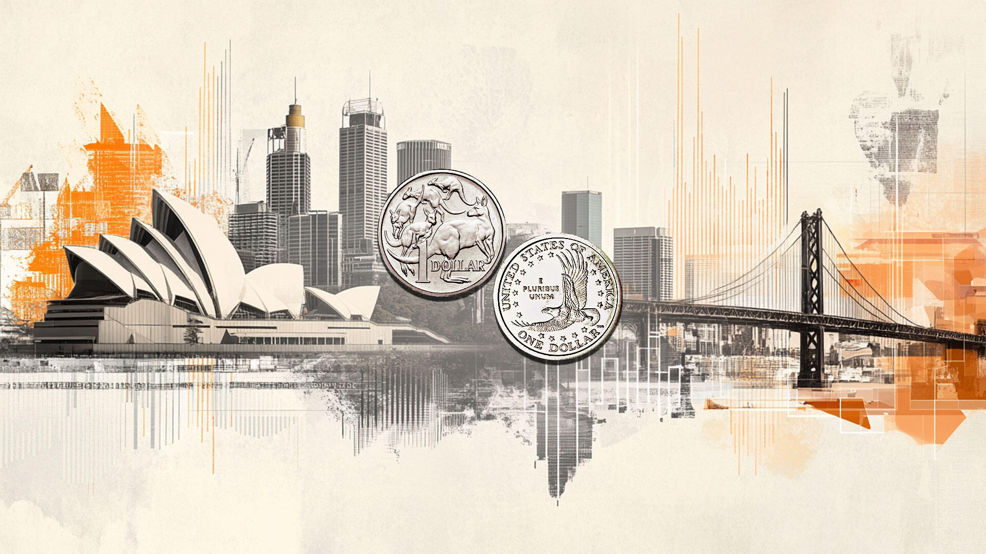 Australian Dollar cracks 0.70 as Bullock dulls RBA hike, CPI looms