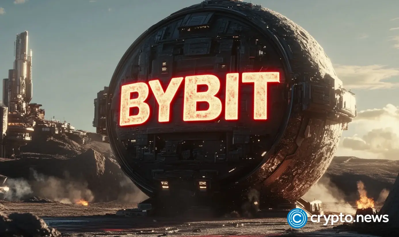 How ZachXBT traced Bybit hack funds to a Lazarus-linked network