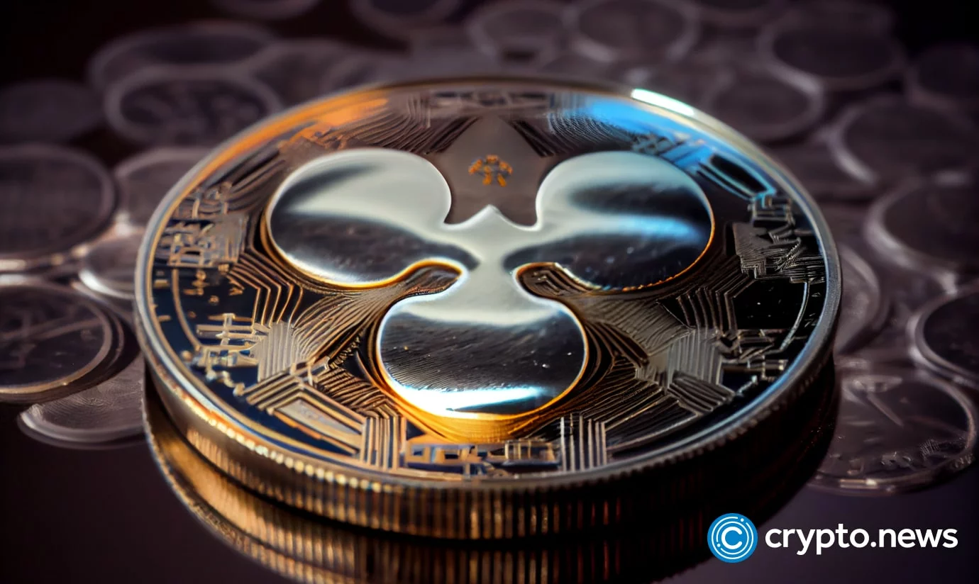 Ripple has a fourth Korean partner. XRP’s role is still unclear