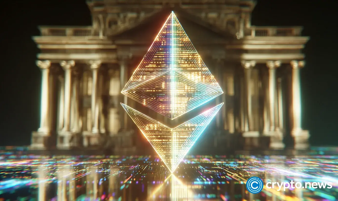 Ethereum’s Glamsterdam upgrade could ease DeFi congestion, Curve says