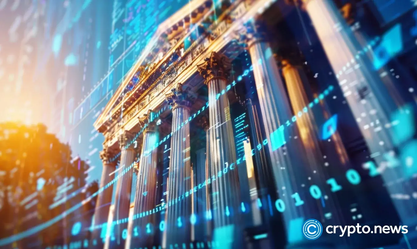 Circle wants EU to ease MiCA bank deposit rules for stablecoins