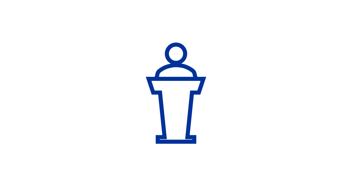 Christine Lagarde: Hearing of the Committee on Economic and Monetary Affairs of the European Parliament