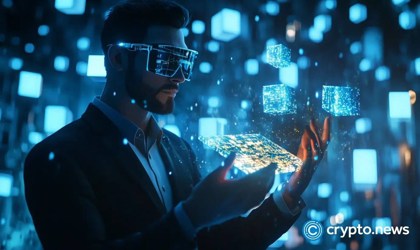 Federated Hermes taps Prometheum for tokenized fund debut in Q1 2027