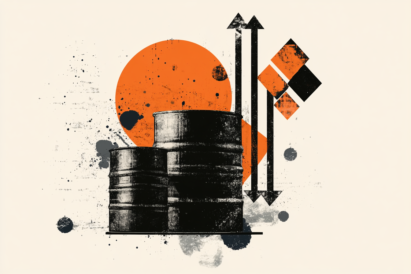WTI falls to near $88.50 on G7 reserve release