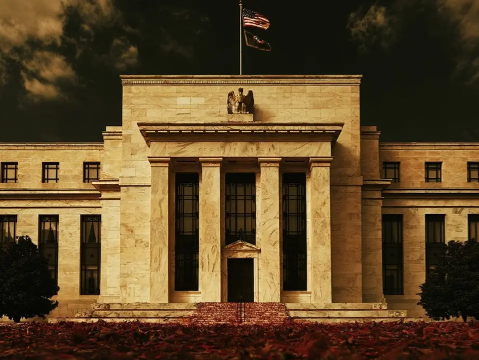 investing Live Americas market news wrap: Fed officials prepared to hike again this year