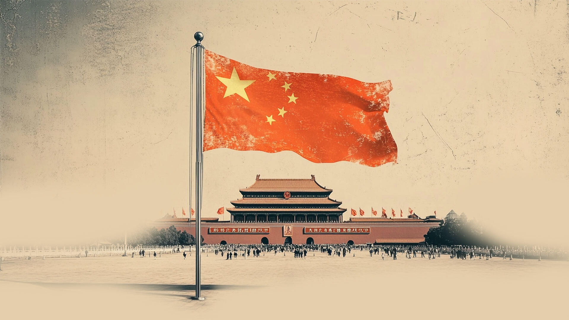 China's September NBS Manufacturing PMI rises to 50.1, Non-Manufacturing PMI jumps to 50.2