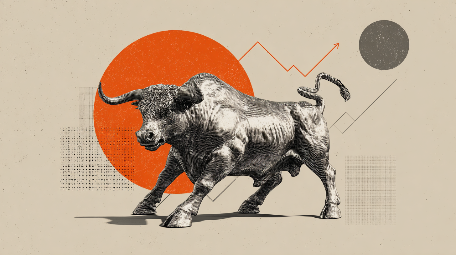 Silver Price Forecast: XAG/USD gains near $61.00 as Fed rate hike odds decline