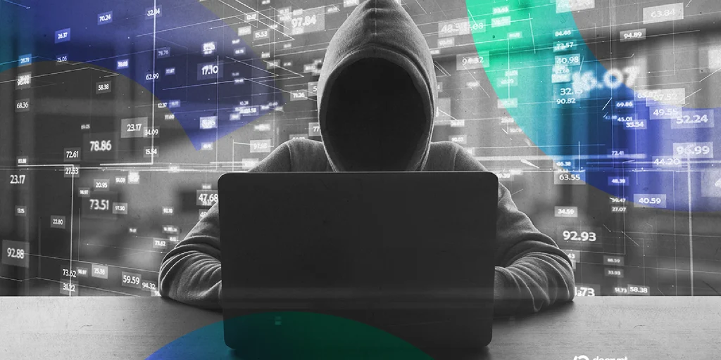 Morning Minute: NEAR Intents Hacked for $3.8M - Was It A Bullish Hack?