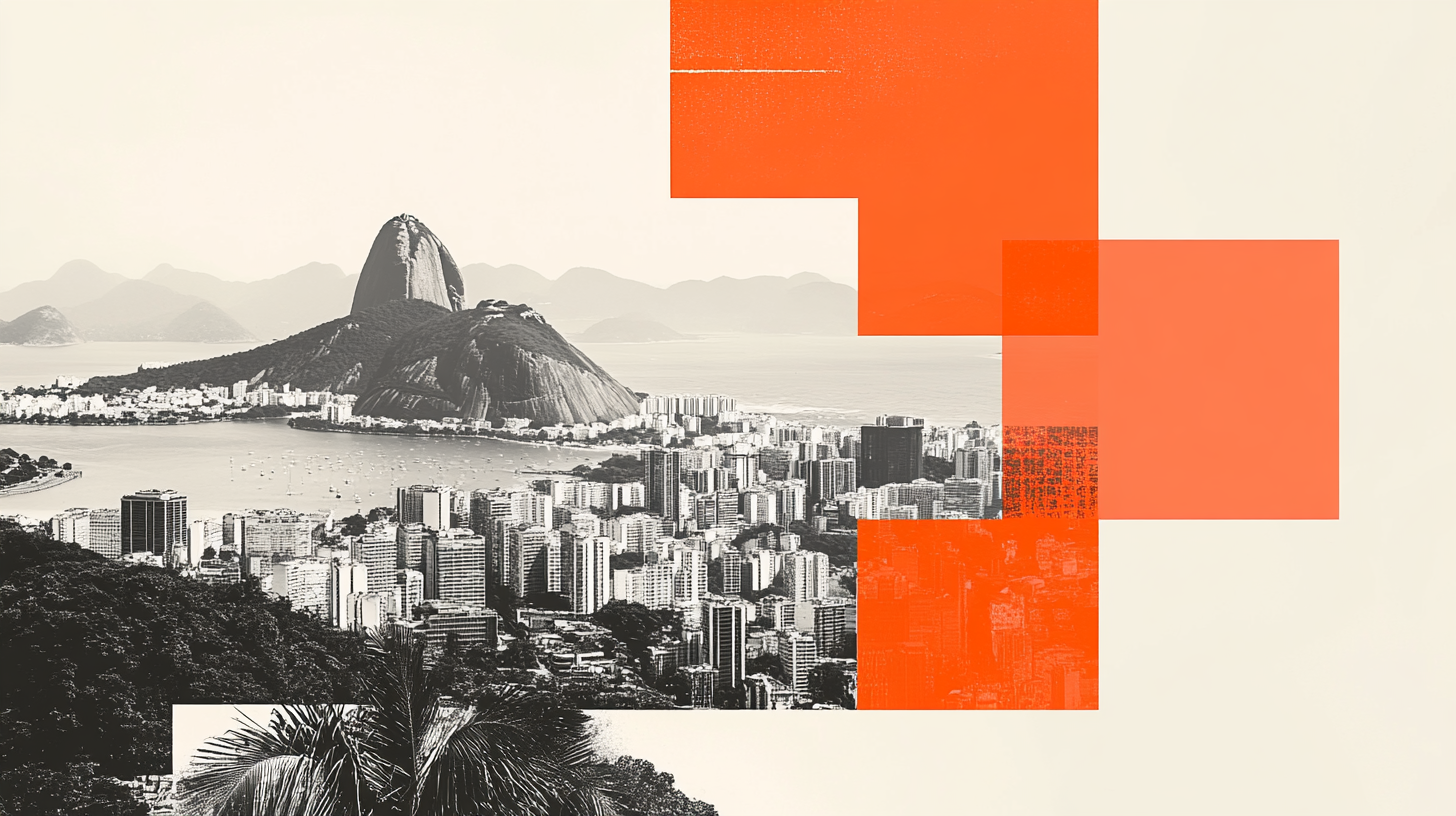 Brazilian Real: Election surprise supports BRL – BBH
