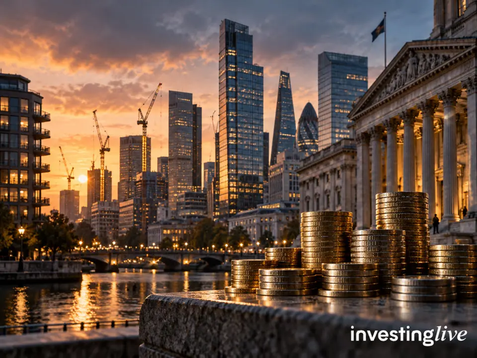 The big picture: The era of cheap money is over and investors must adapt