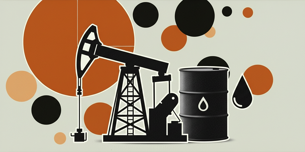 Middle East crude oil exports rise above pre-war levels but tanker attacks increase