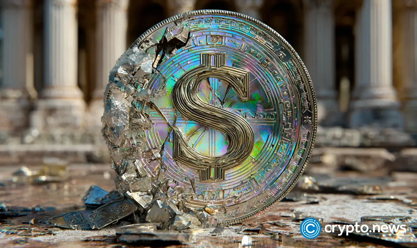 CoinShares brings stablecoin yield to Safe wallets