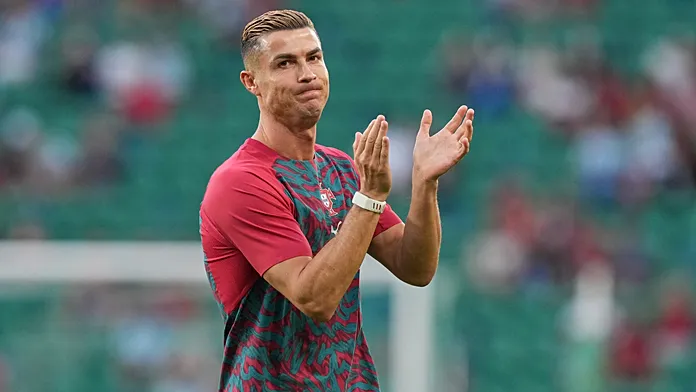 Ronaldo’s next chapter: What lies ahead after Portugal’s Nations League progress?