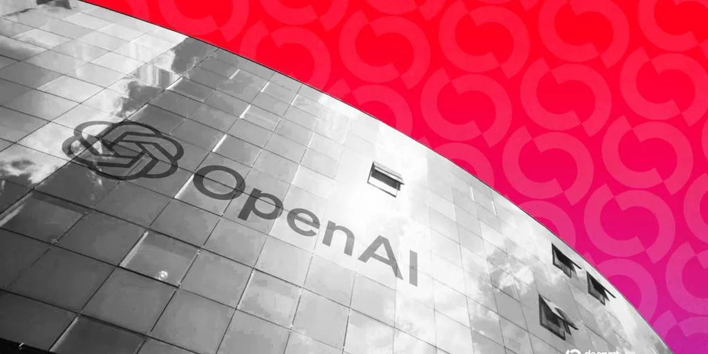 OpenAI Fires Three Safety Researchers Over Alleged Leak to Outside Group