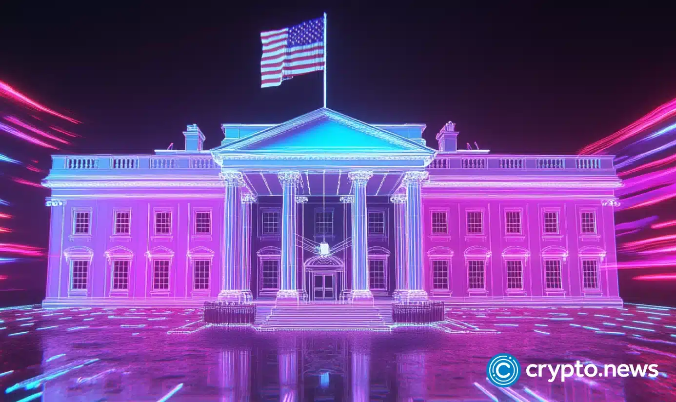 Trump adviser calls for Powell exit, could Bitcoin benefit?
