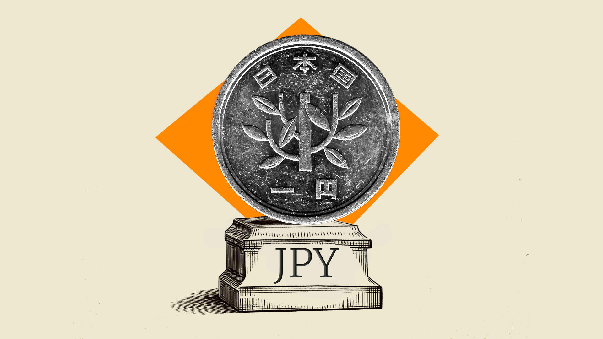 Euro rebounds as Japanese Yen underperforms despite upbeat trade data