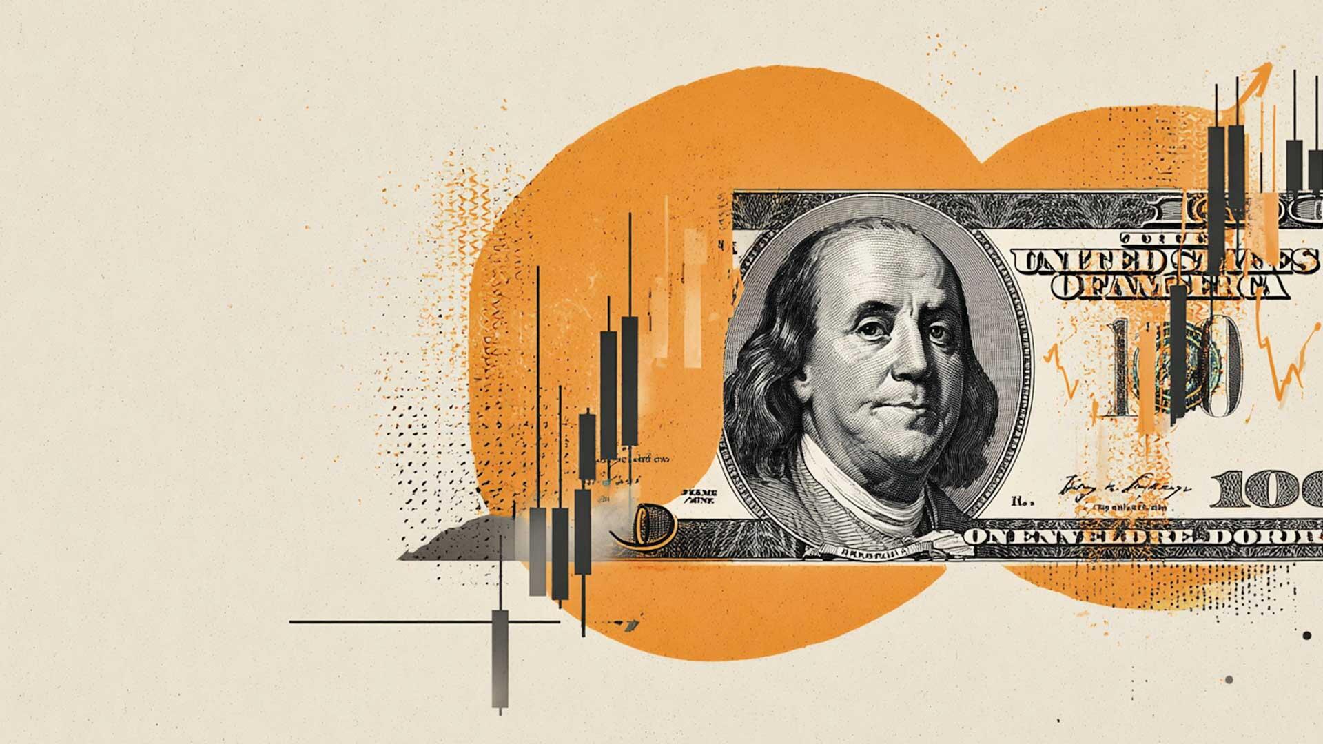US Dollar: Lower yields pressure USD as December hike looms - Rabobank