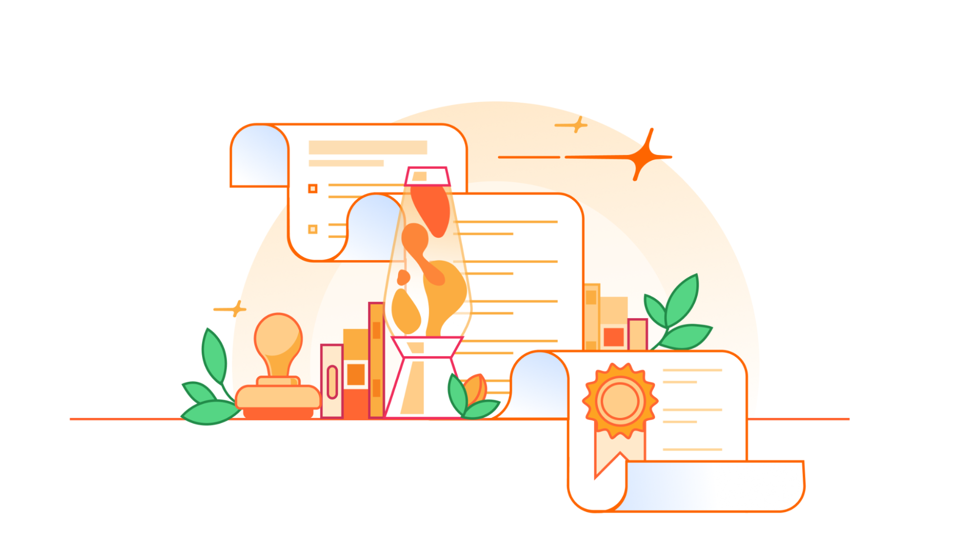 Building a certificate authority for the whole Internet