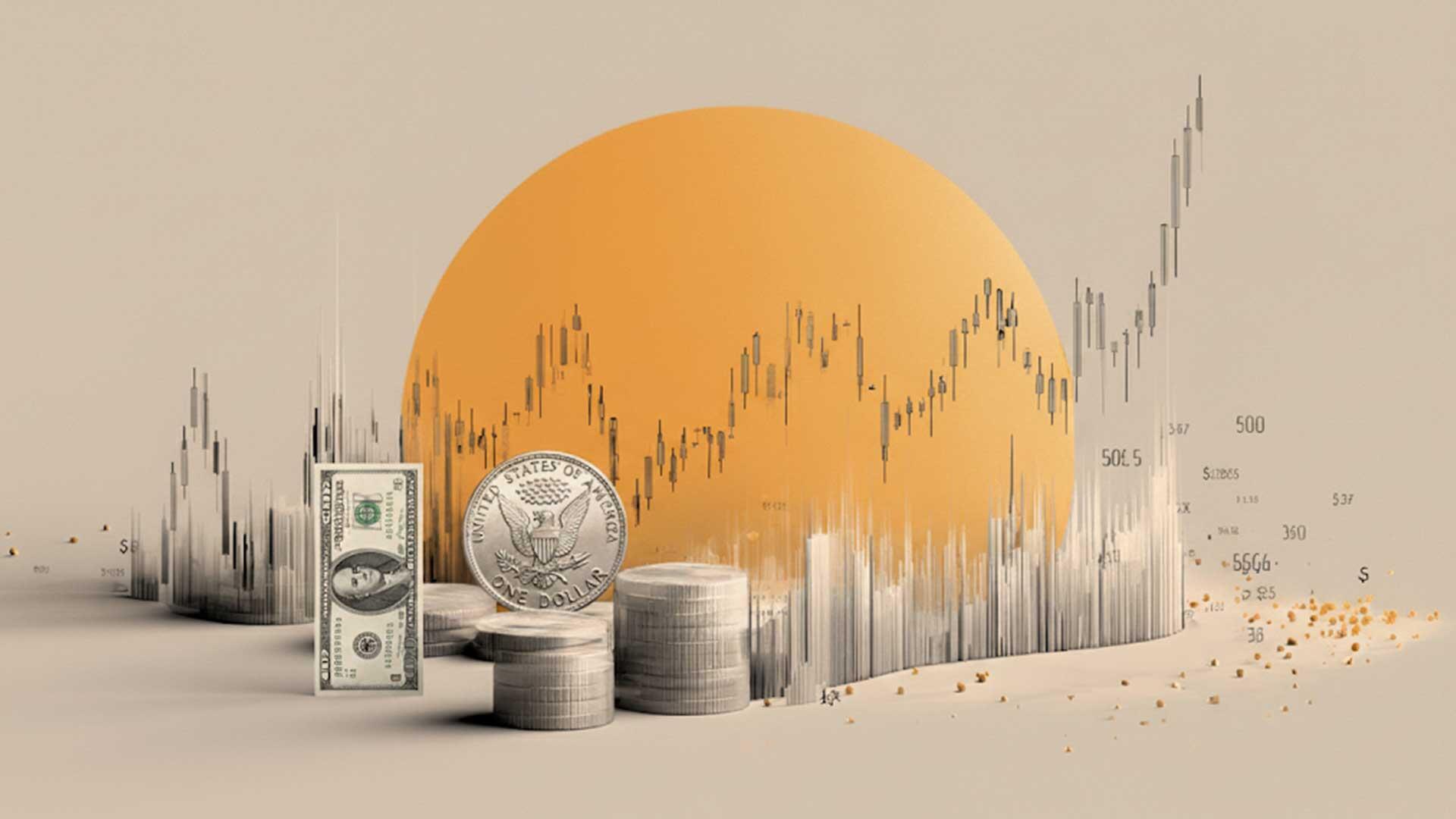 US Dollar: Near-term upside questioned – OCBC