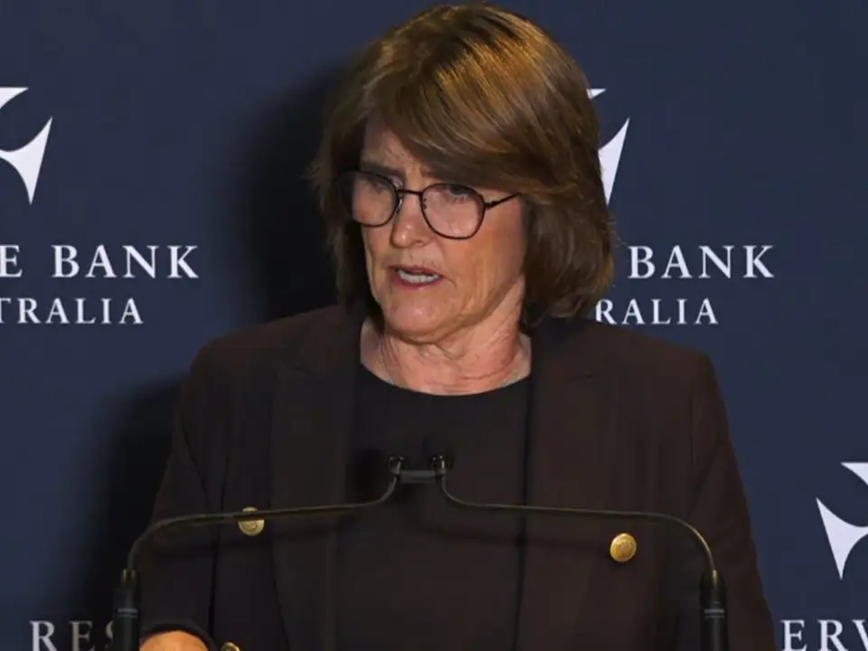 Australia CPI preview: headline inflation seen at 4.0% after RBA hike