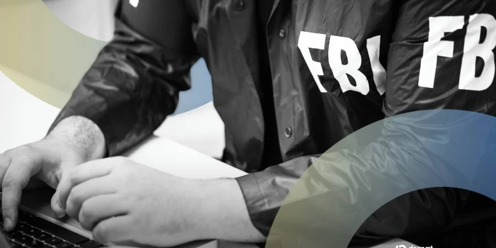 FBI Tells Its Employees to Assume Hackers Have Their Personal Data