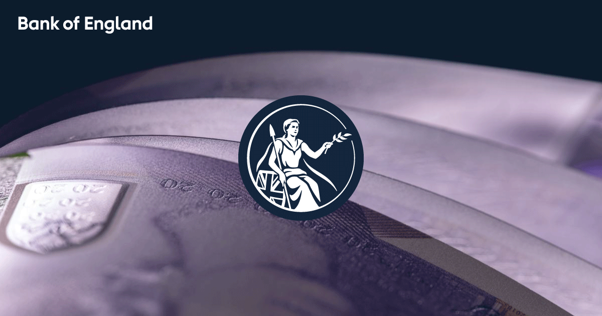 Financial Policy Committee Record – September 2026