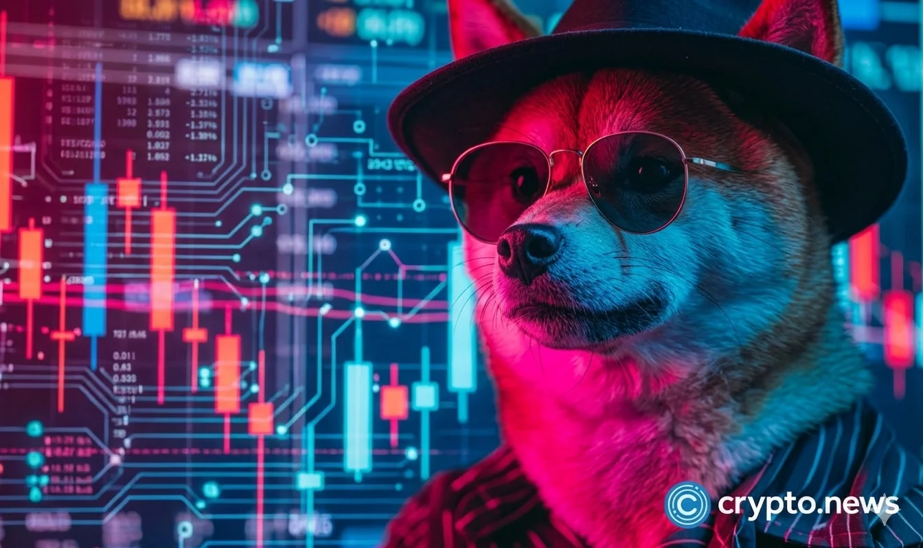 DogeOS opens public testnet with DOGE fees and EVM smart contracts