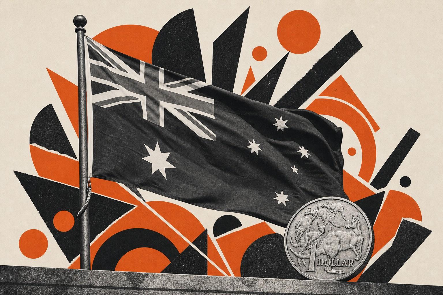 Australian Dollar dives to six-month low vs Yen after Aussie CPI report, China PMIs
