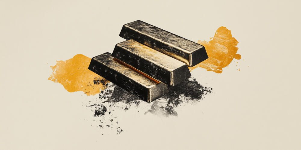Gold: Central banks keep buying – ING