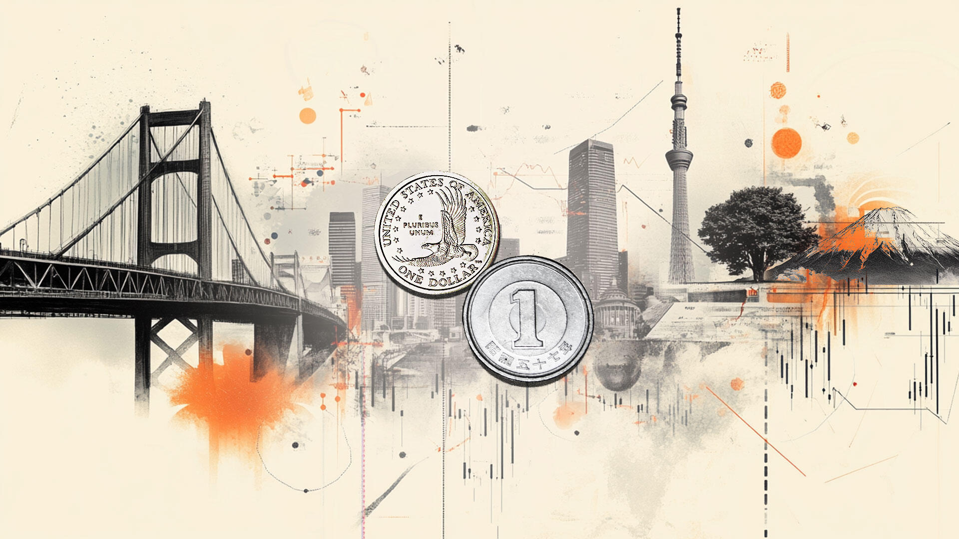 Japanese Yen: Pares gains against US Dollar but BoJ outlook supportive - MUFG