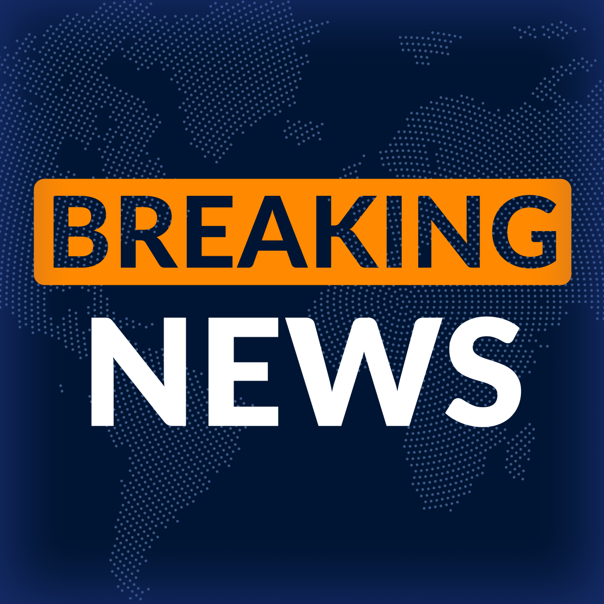 Breaking: Australia’s CPI inflation rises to 4.0% YoY in August, as expected