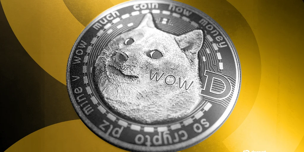 Dogecoin Is Getting Apps as DogeOS Opens Its Public Testnet