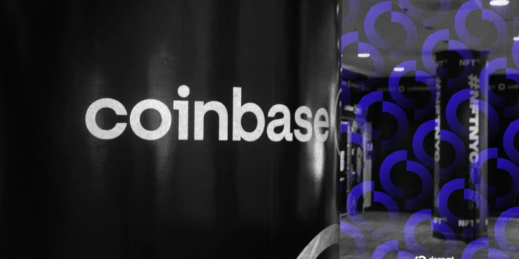 Coinbase Now Owns Every Layer of Its Derivatives Stack After CFTC Approval